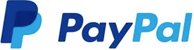 Schnell und sicher mit PayPal 608 - 2RS - 10er Packung Bearings kaufen