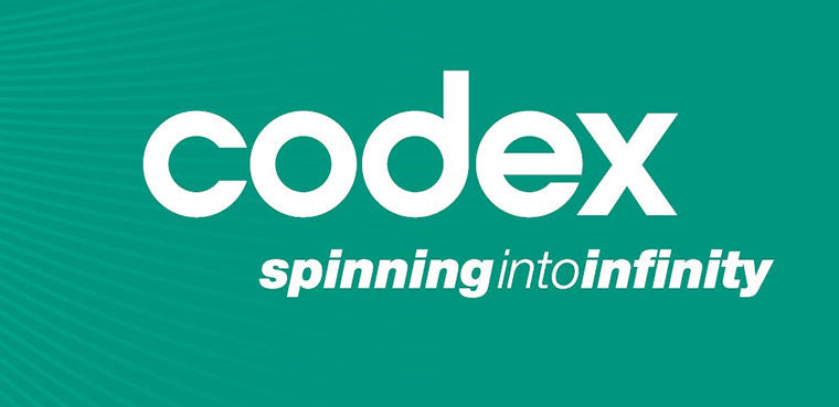 Codex Kugellager der Baureihe Codex Kugellager online kaufen