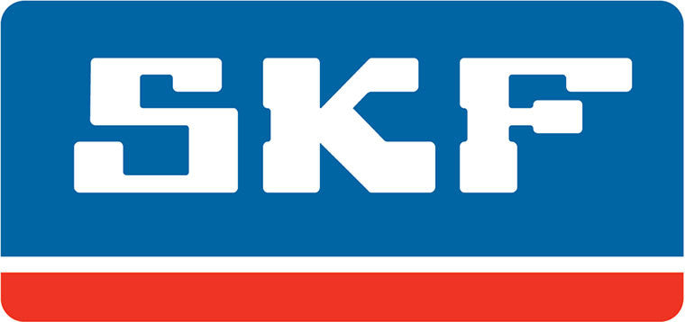 SKF Kugellager der Baureihe SKF Kugellager online kaufen