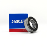 SKF 6208 2RS1 C3