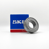 SKF 61901 2RS1