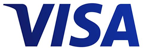 LR5303-2HRS-TVH-XL kaufen und mit Visa Karte zahlen